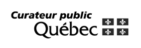 Curateur Public du Québec