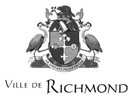 Ville de Richmond